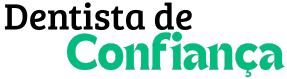 Dentista de Confiança Logo